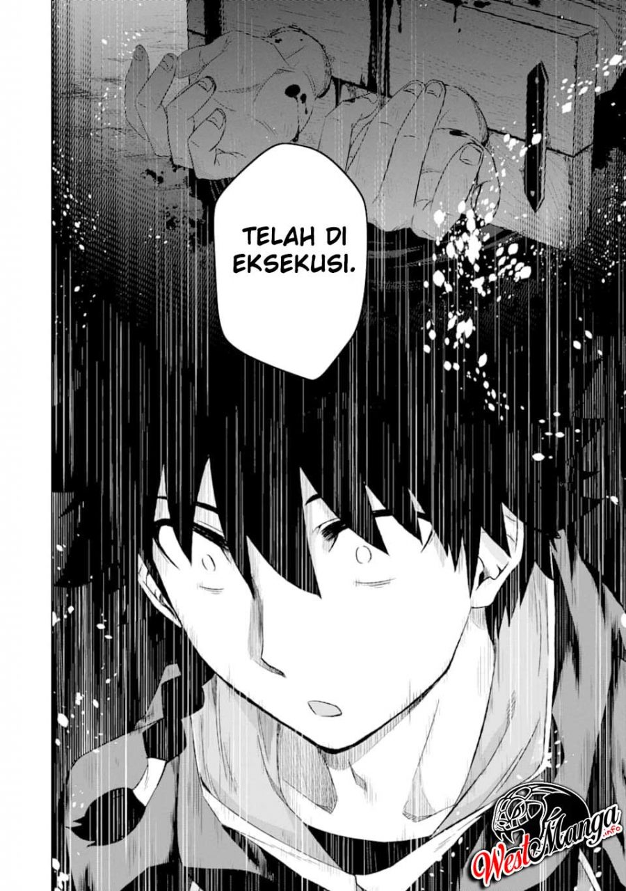Chapter 16 - halaman 34