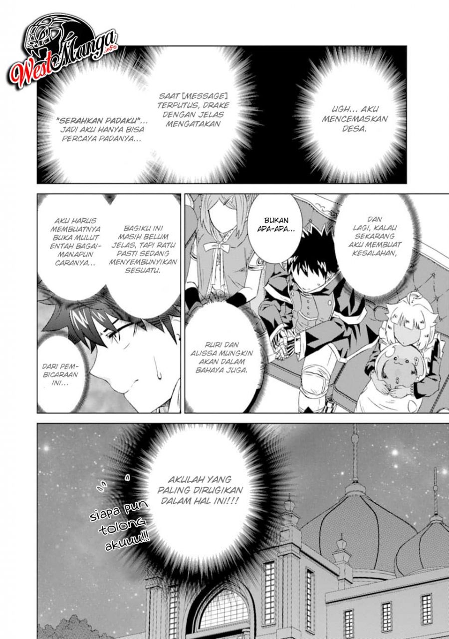 Chapter 16 - halaman 5