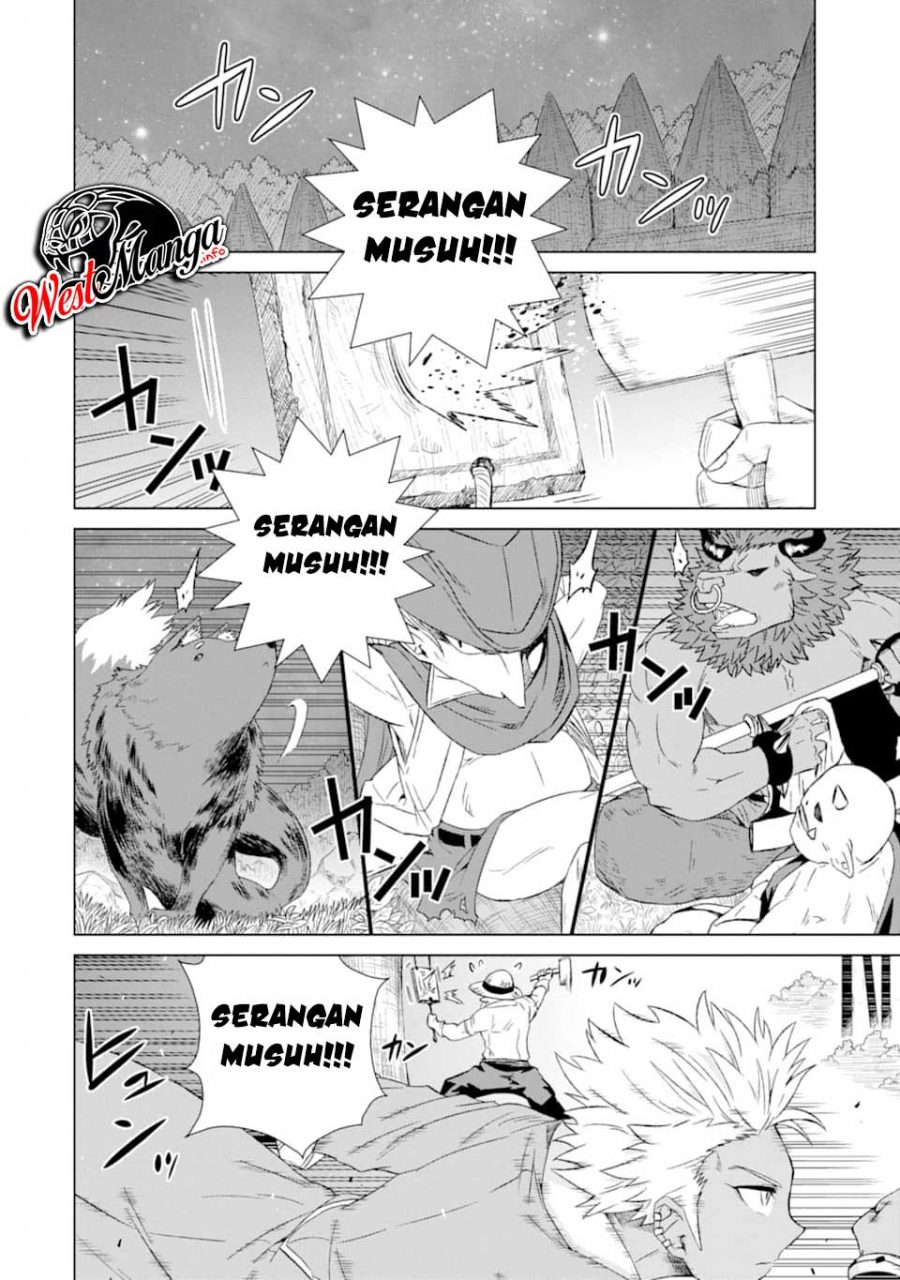 Chapter 16 - halaman 7