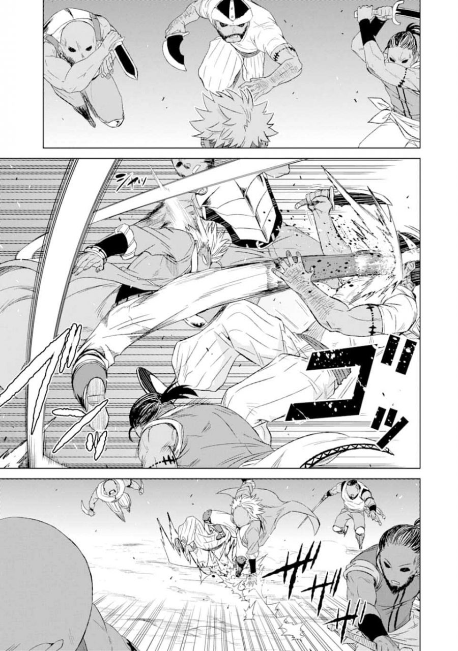 Chapter 16 - halaman 8
