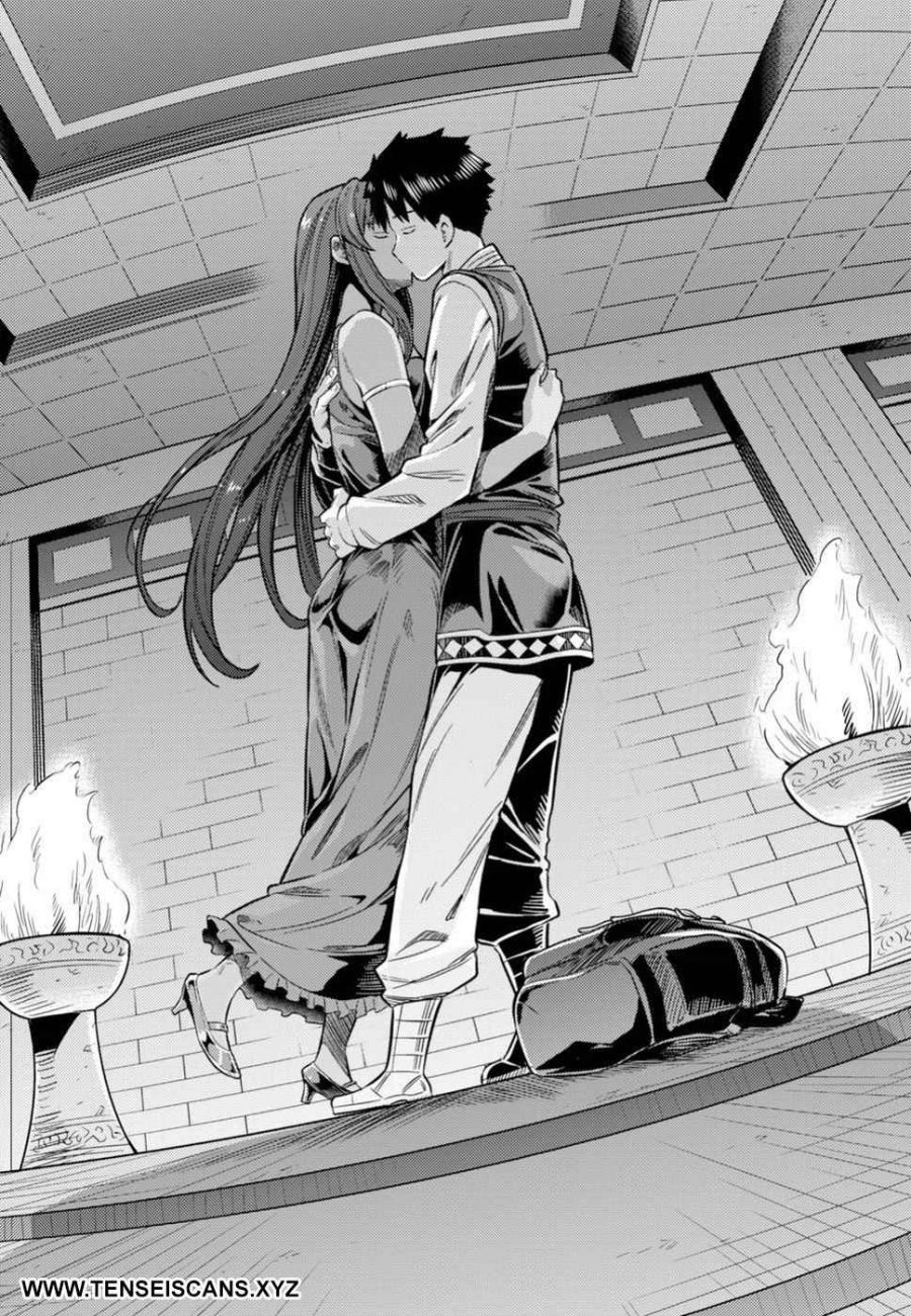 Chapter 26 - halaman 10