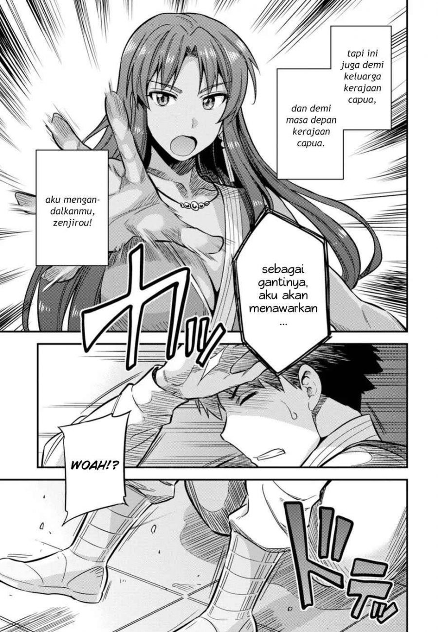 Chapter 26 - halaman 13