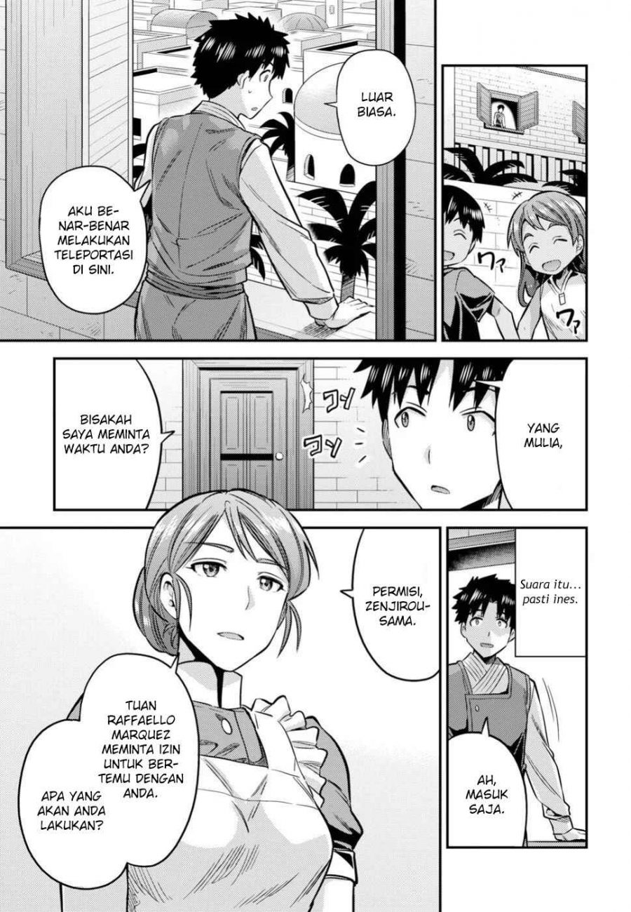 Chapter 26 - halaman 15