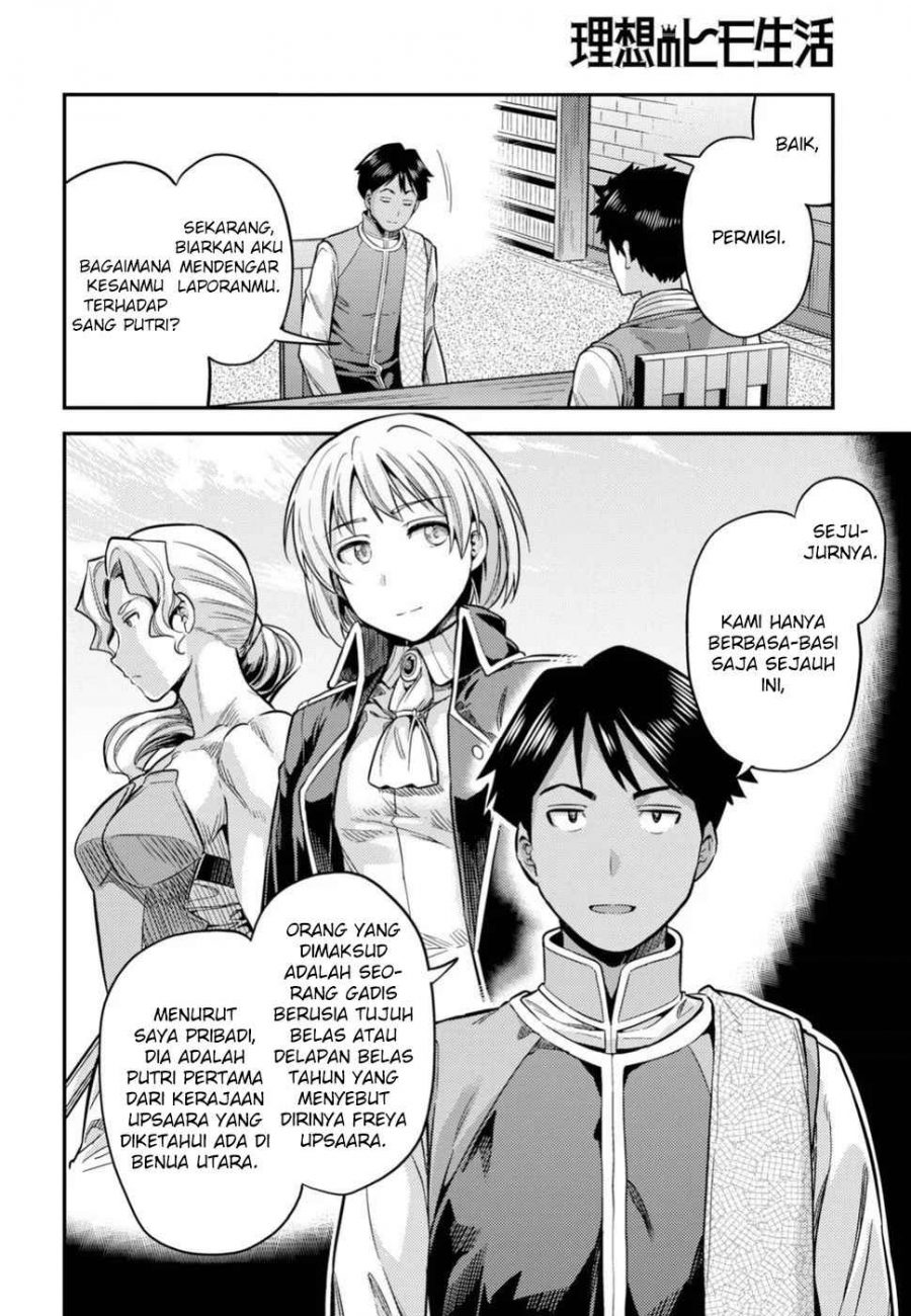 Chapter 26 - halaman 18