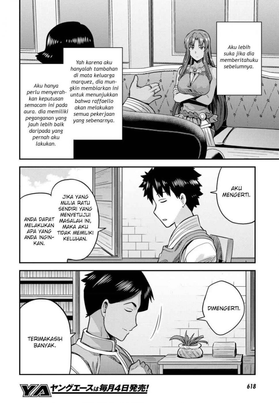 Chapter 26 - halaman 26