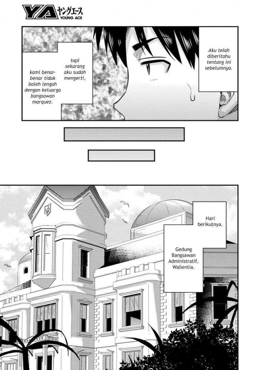 Chapter 26 - halaman 27