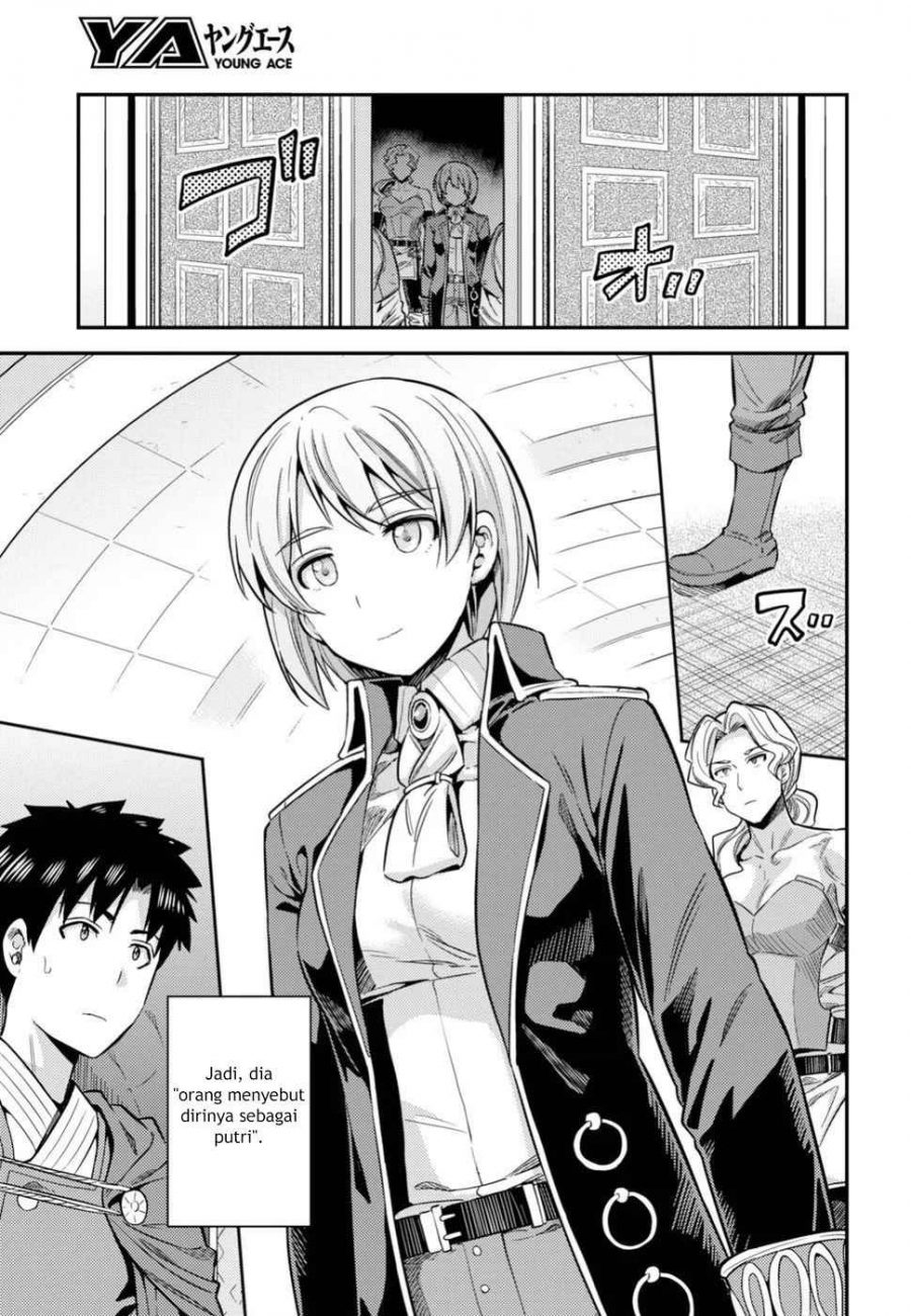 Chapter 26 - halaman 29