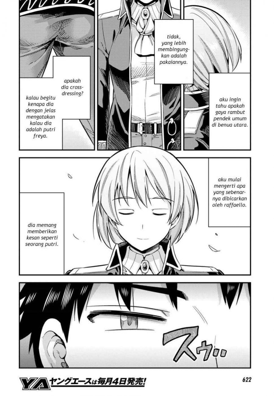 Chapter 26 - halaman 30