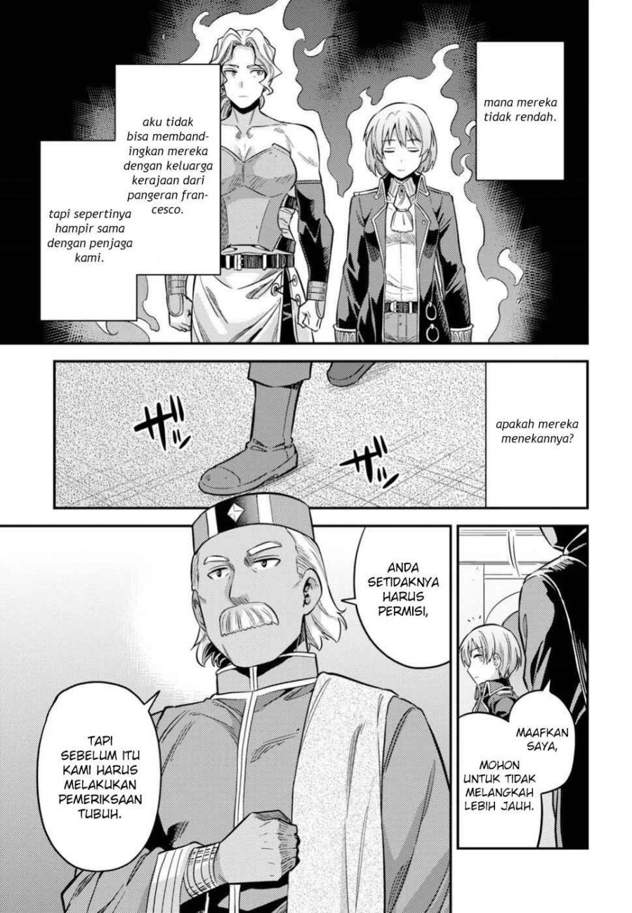 Chapter 26 - halaman 31
