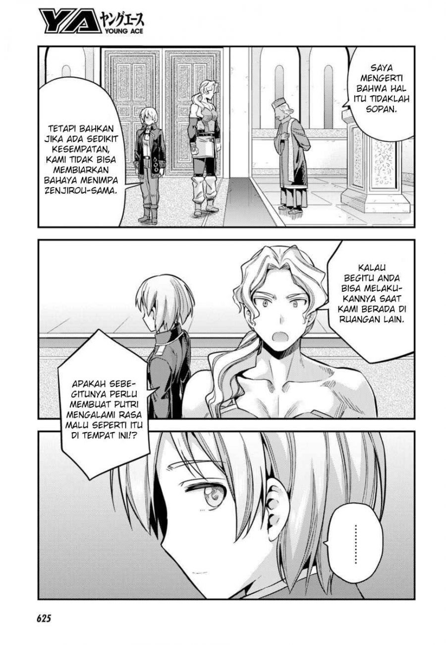 Chapter 26 - halaman 33
