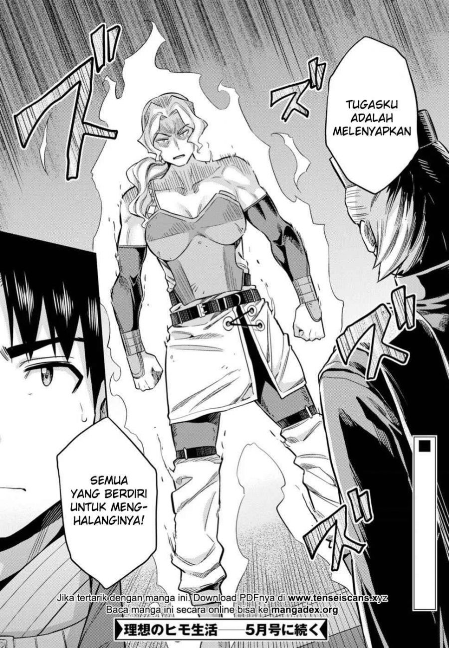 Chapter 26 - halaman 36