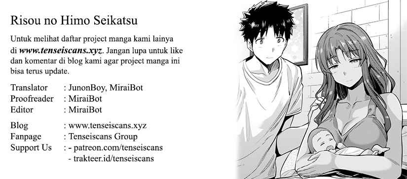 Chapter 26 - halaman 37