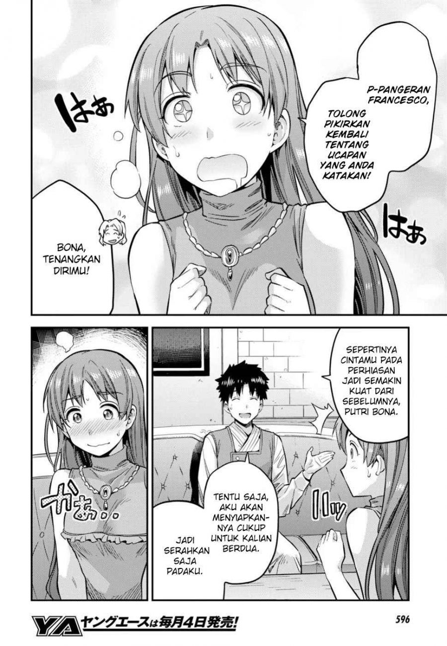 Chapter 26 - halaman 4