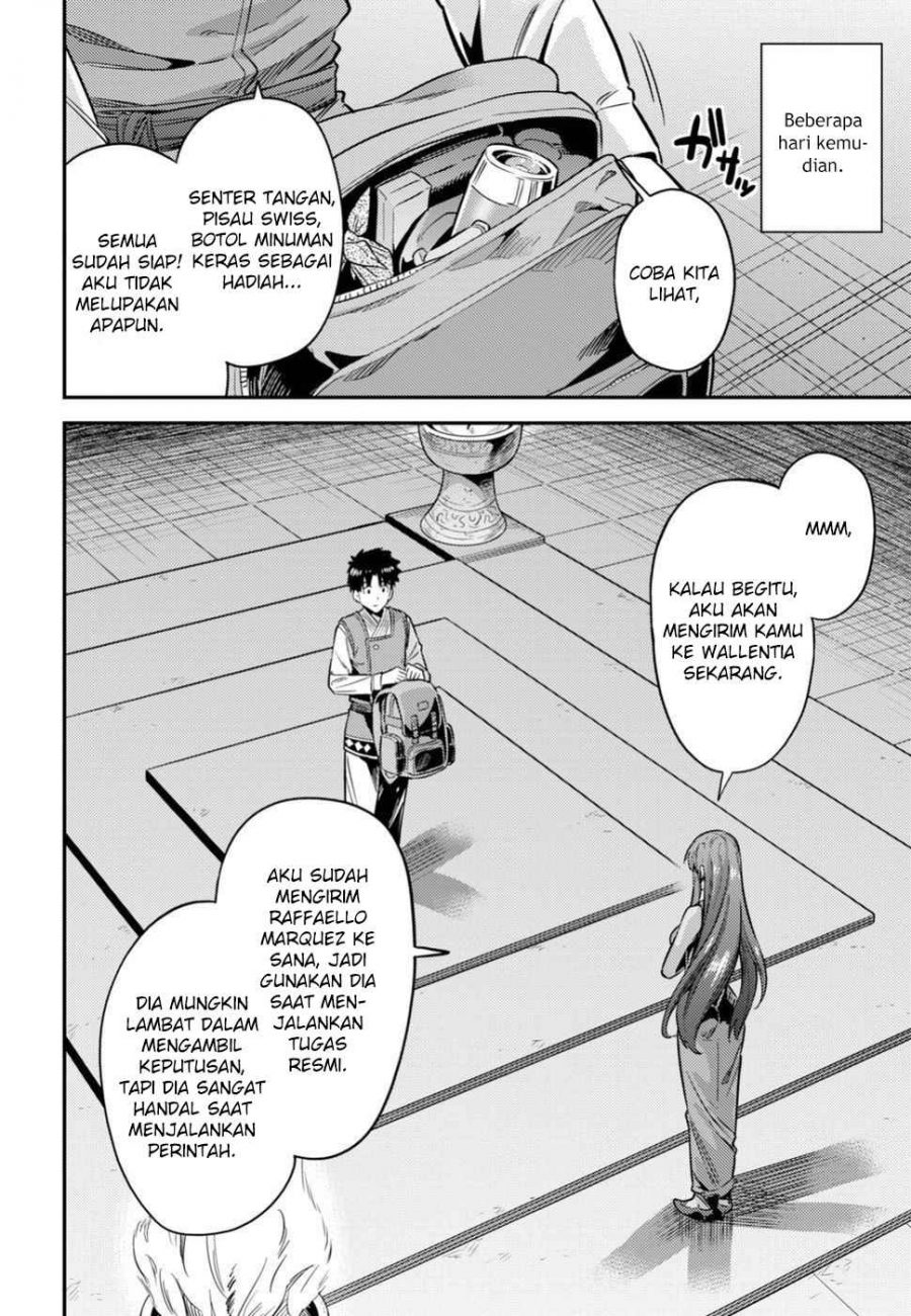 Chapter 26 - halaman 6