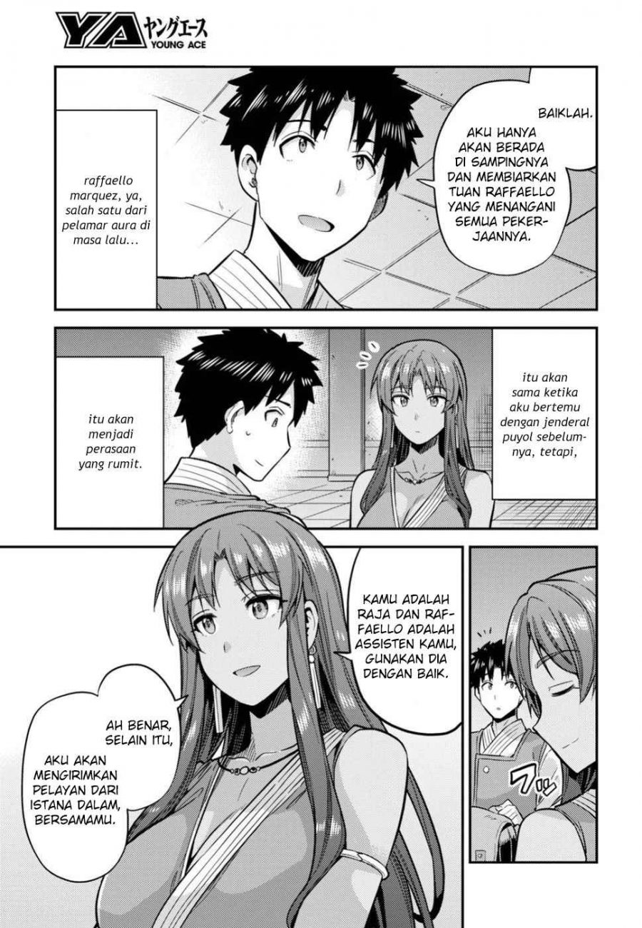 Chapter 26 - halaman 7