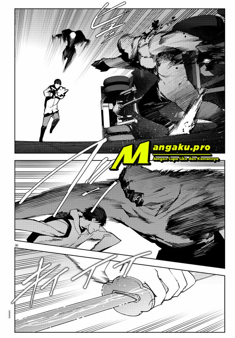Chapter 88.2 - halaman 12