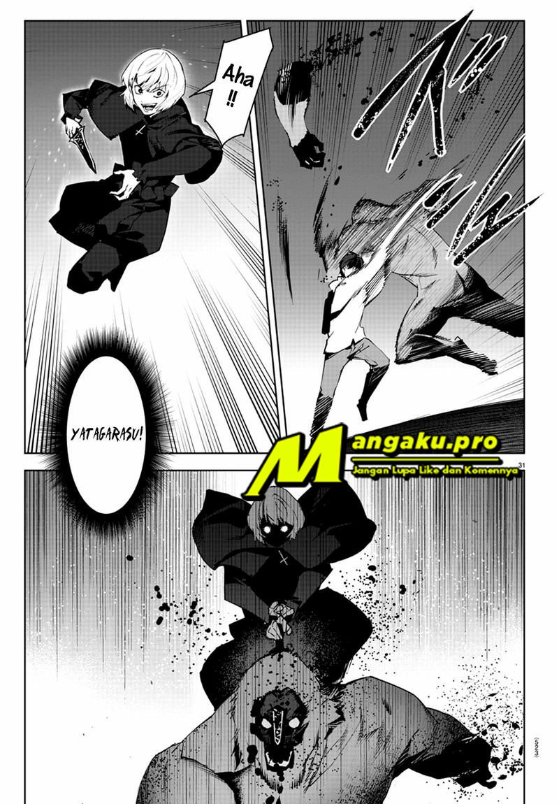 Chapter 88.2 - halaman 13