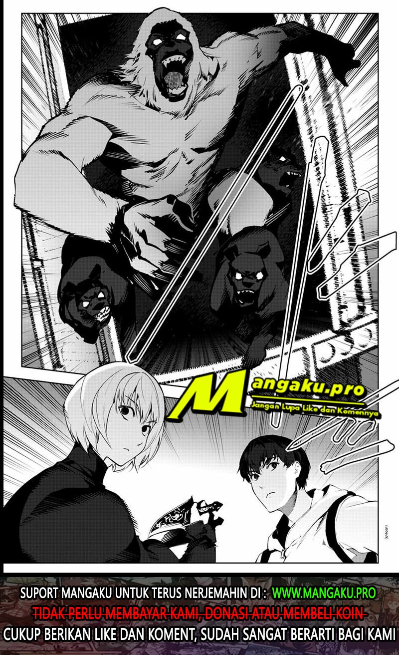 Chapter 88.2 - halaman 15