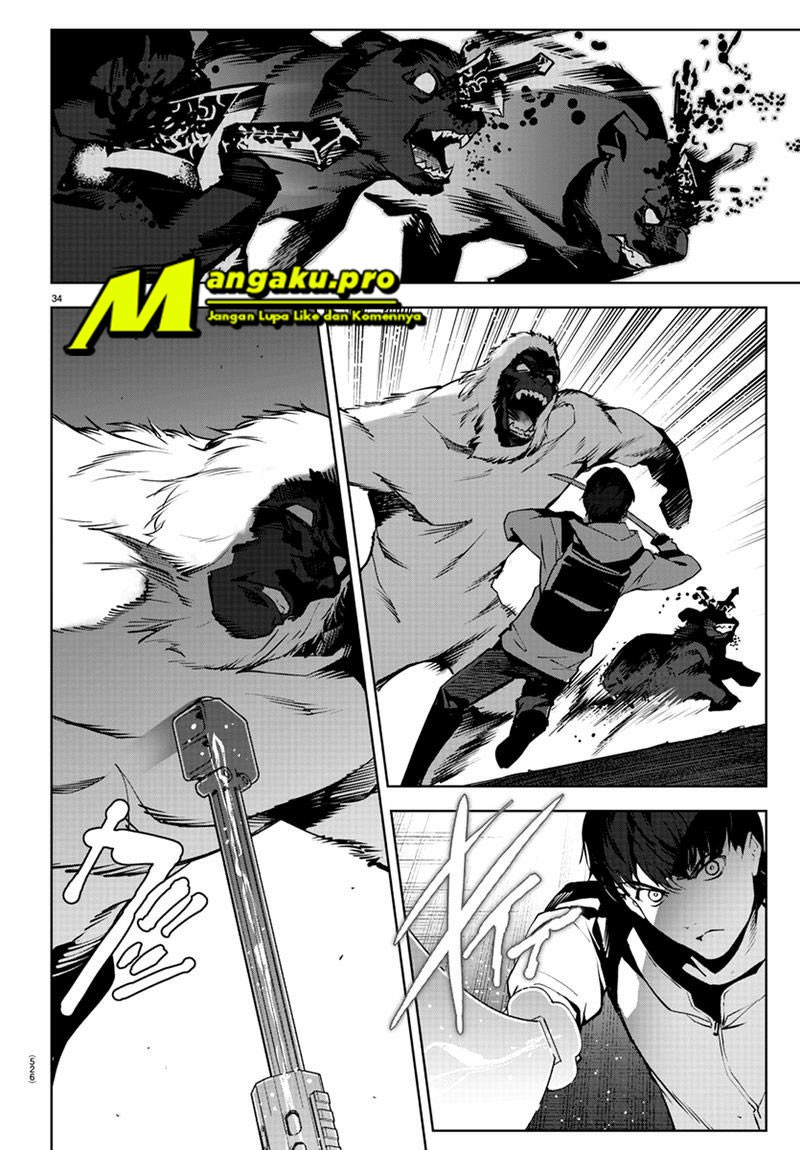 Chapter 88.2 - halaman 16