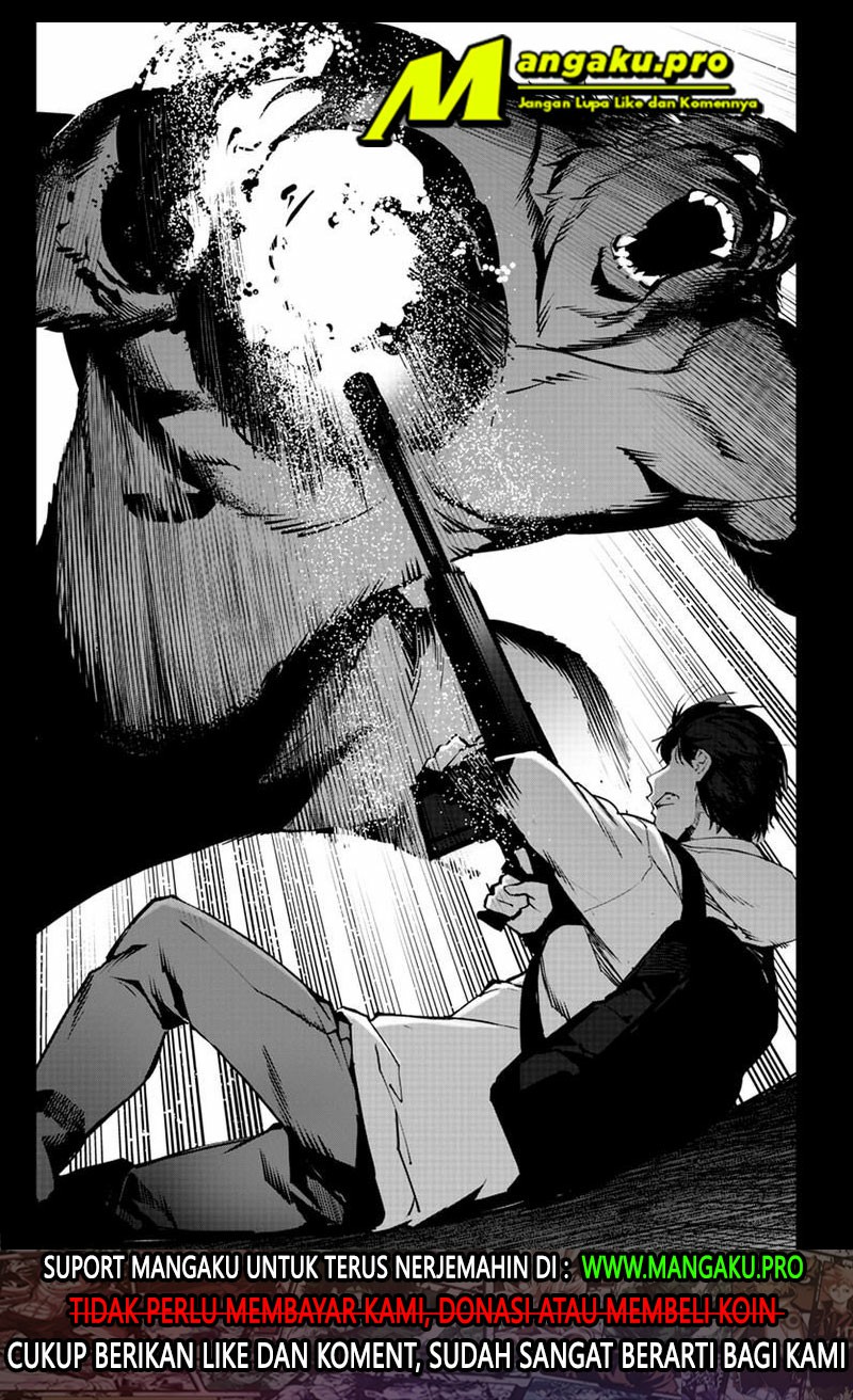 Chapter 88.2 - halaman 17