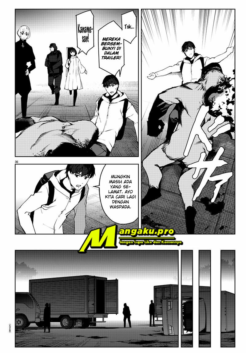 Chapter 88.2 - halaman 18