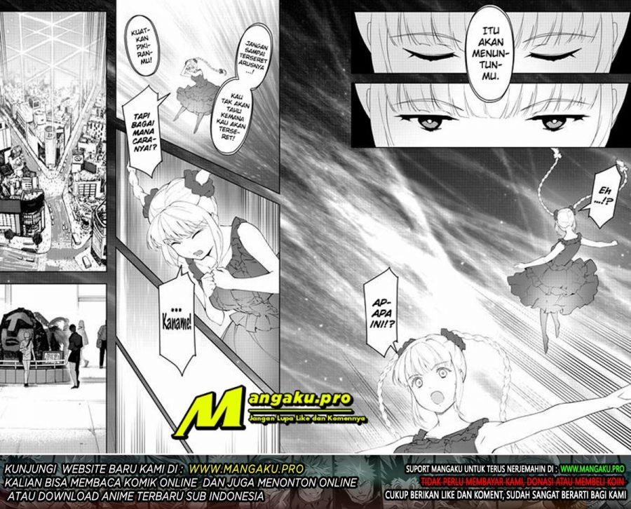 Chapter 88.2 - halaman 24