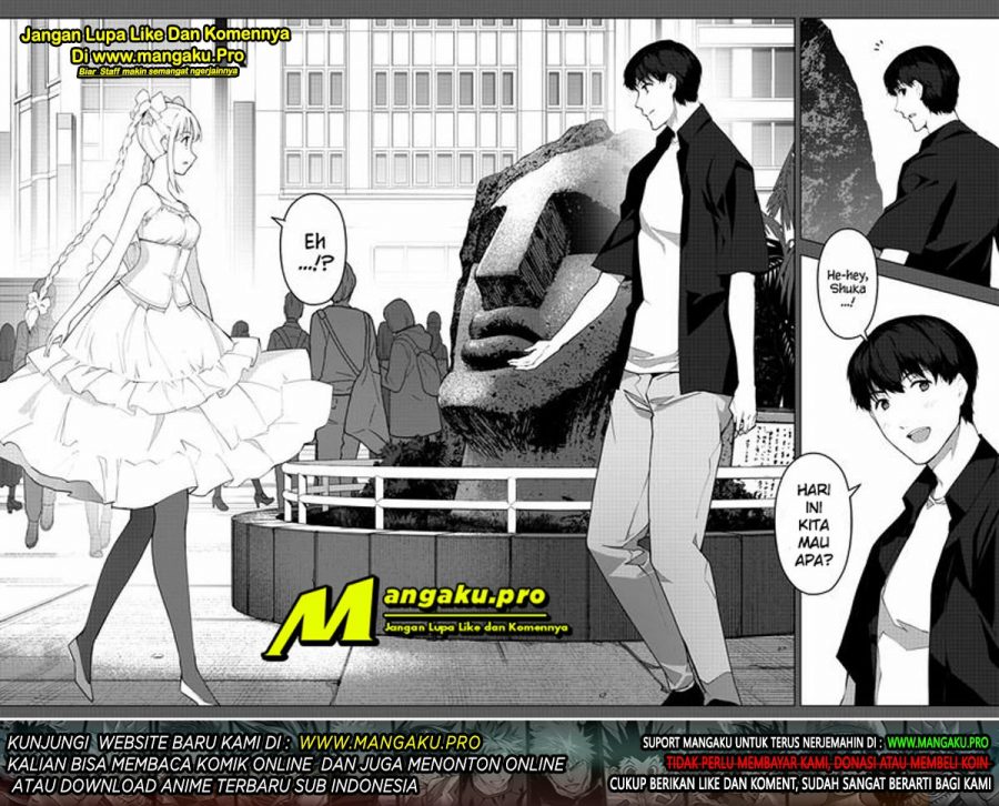 Chapter 88.2 - halaman 25