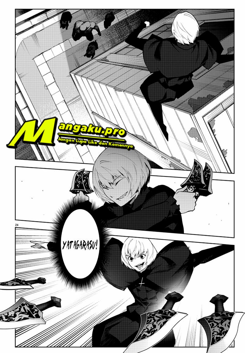 Chapter 88.2 - halaman 6