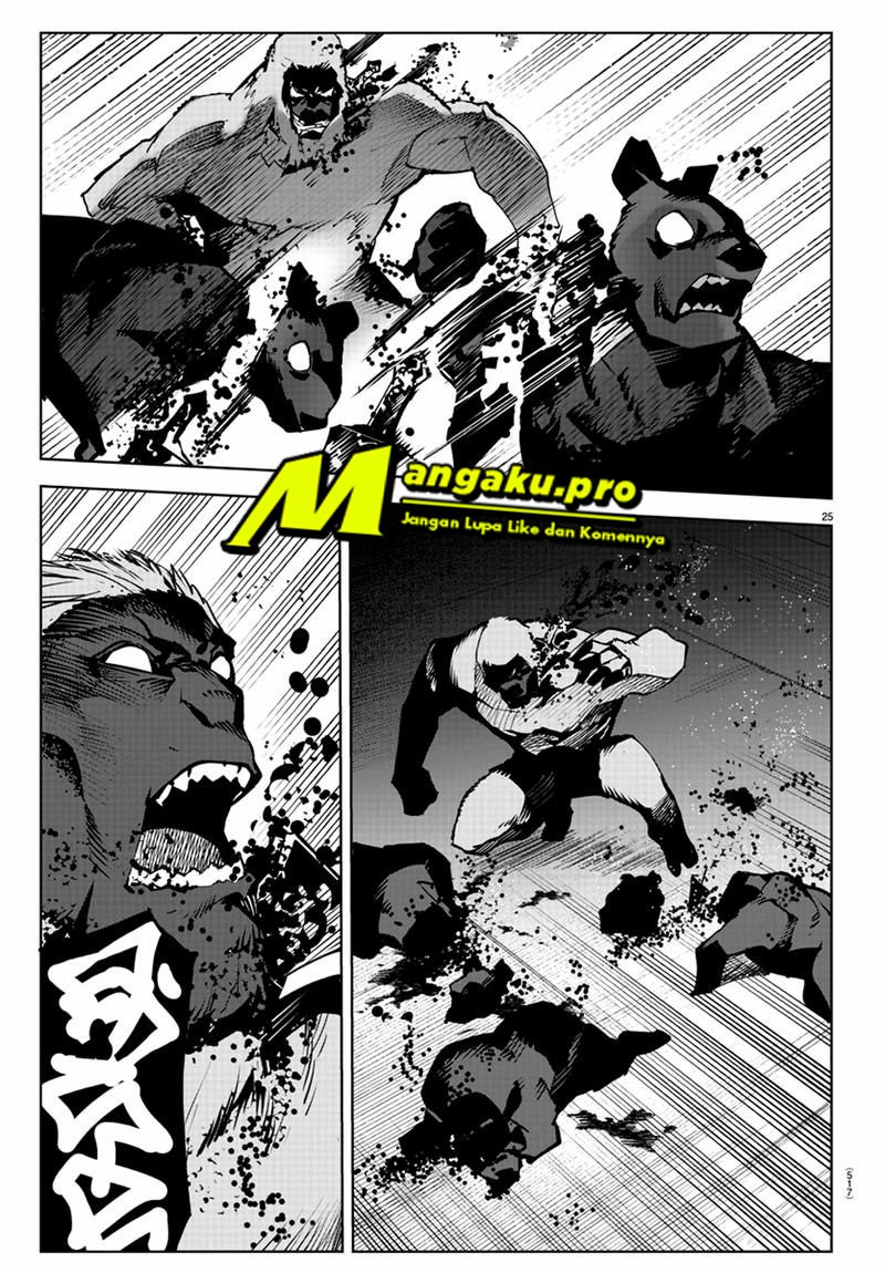 Chapter 88.2 - halaman 7