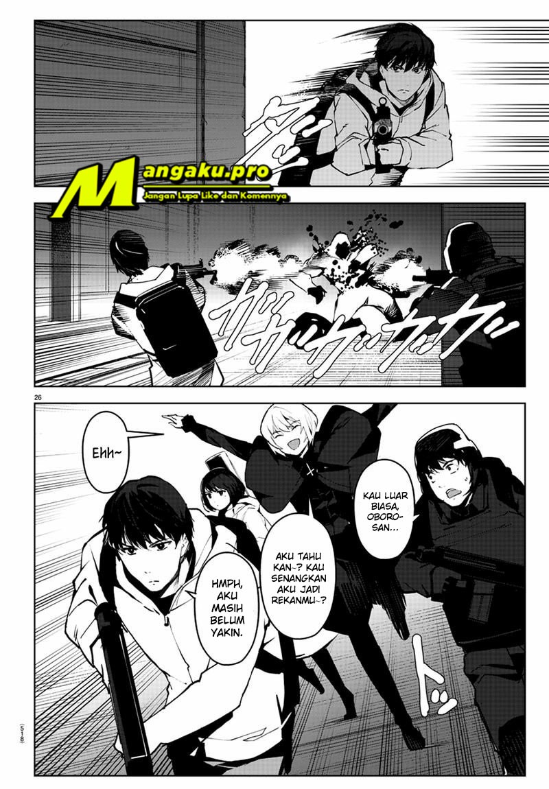Chapter 88.2 - halaman 8