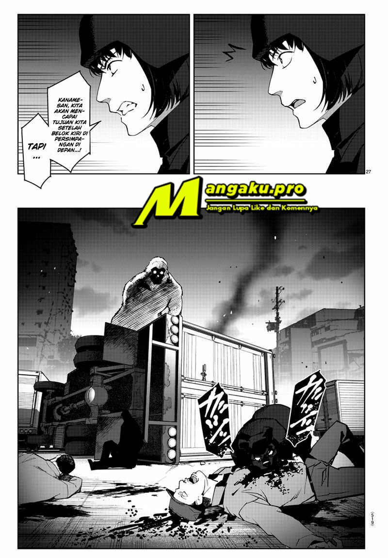 Chapter 88.2 - halaman 9