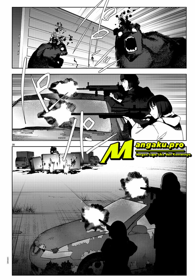Chapter 88.2 - halaman 10