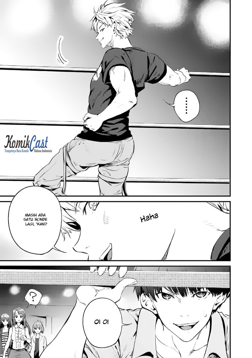 Chapter 22 - halaman 12