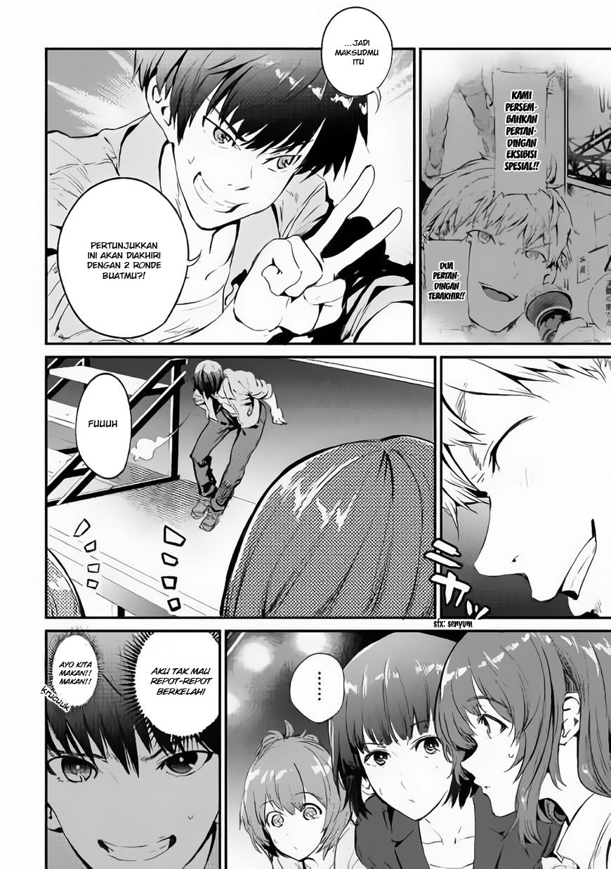 Chapter 22 - halaman 13