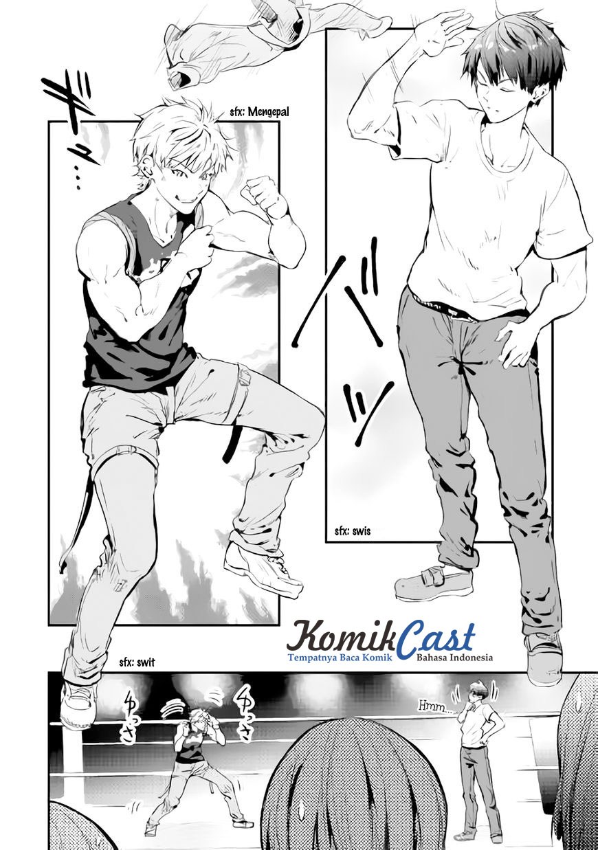 Chapter 22 - halaman 15