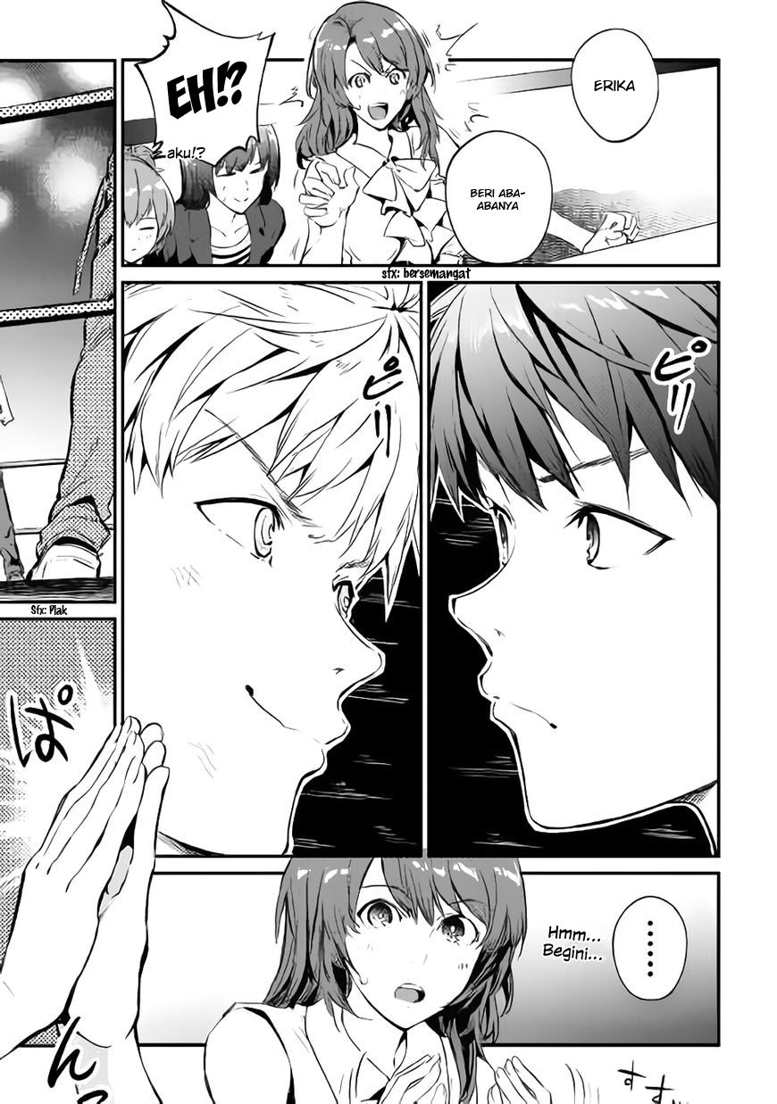 Chapter 22 - halaman 16