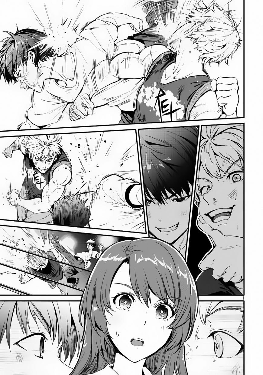 Chapter 22 - halaman 20