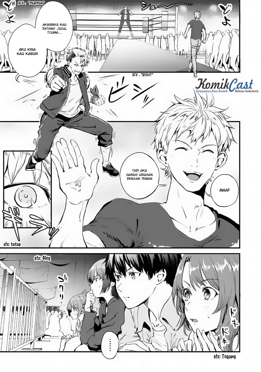 Chapter 22 - halaman 3