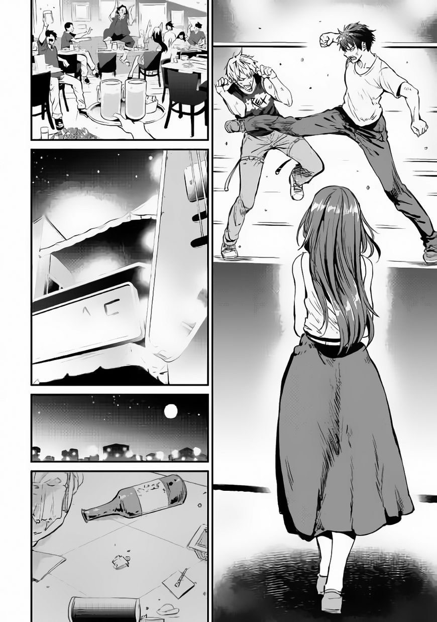 Chapter 22 - halaman 21