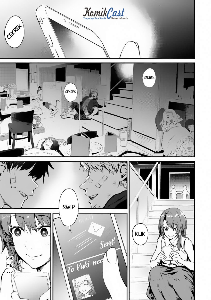 Chapter 22 - halaman 22