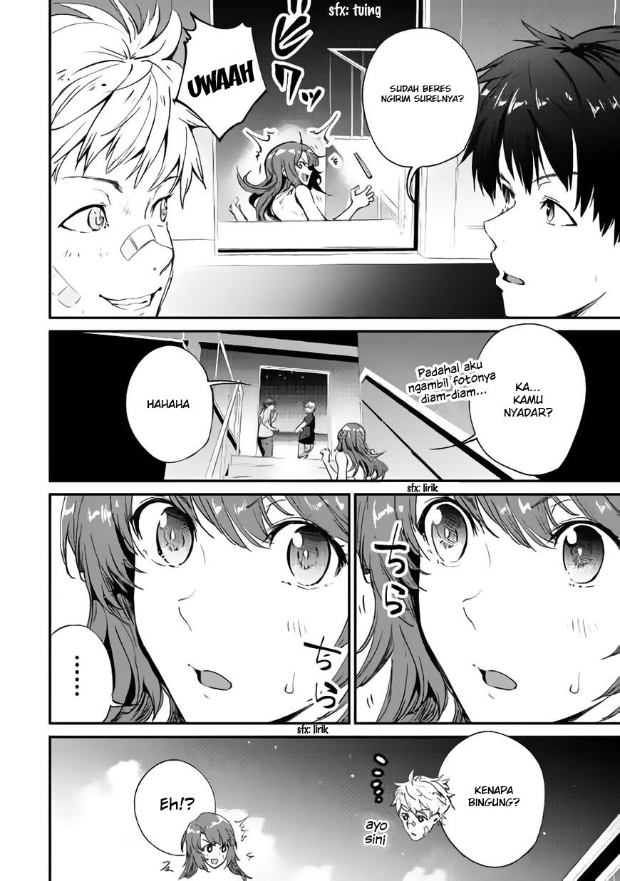 Chapter 22 - halaman 23
