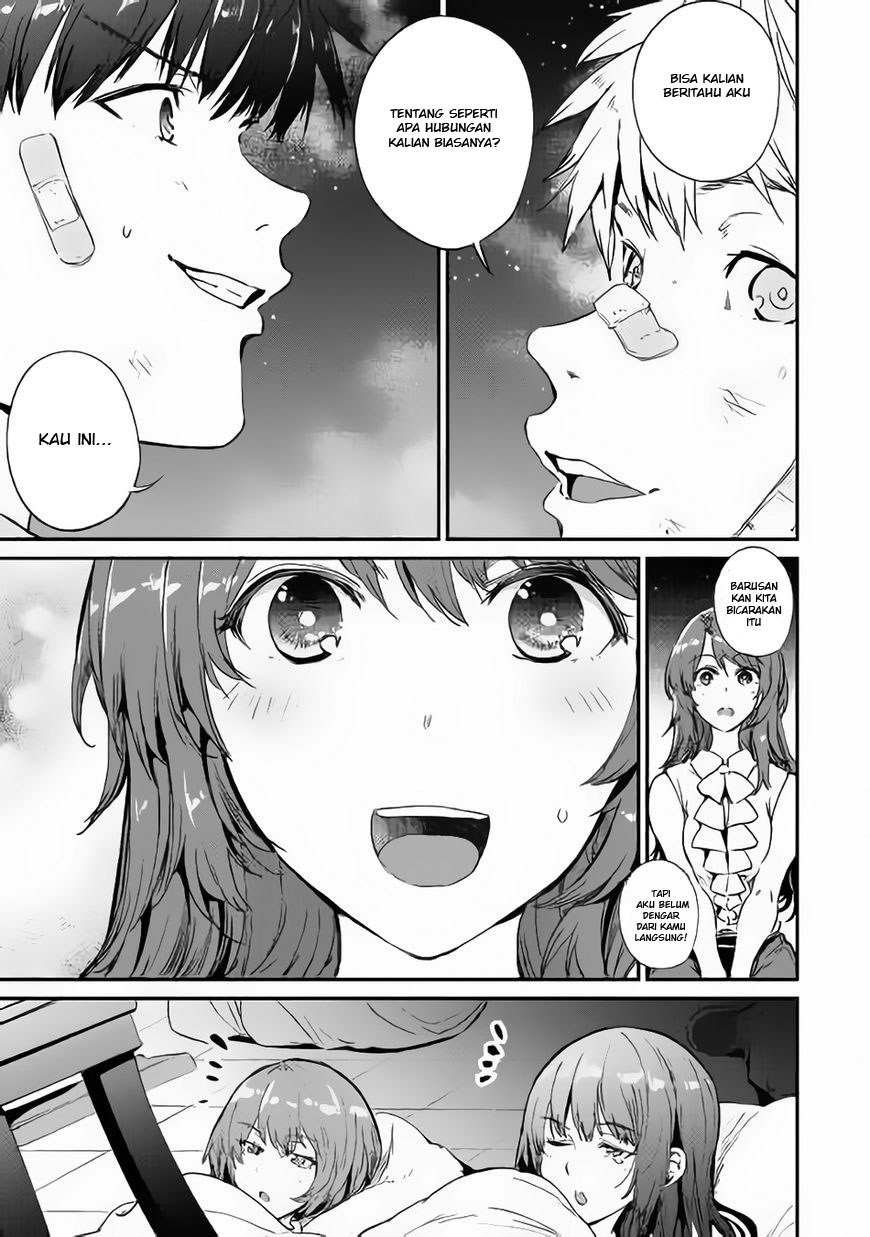 Chapter 22 - halaman 24