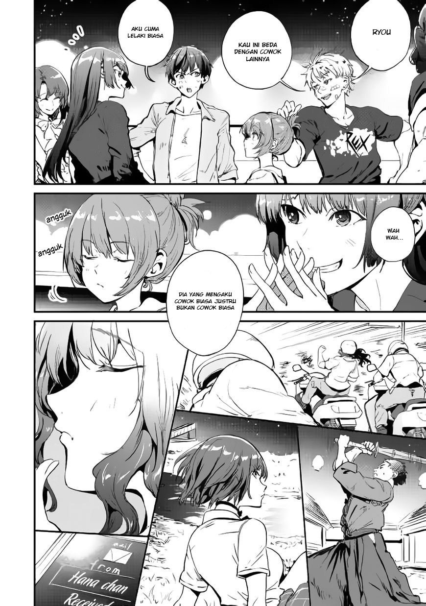 Chapter 22 - halaman 26