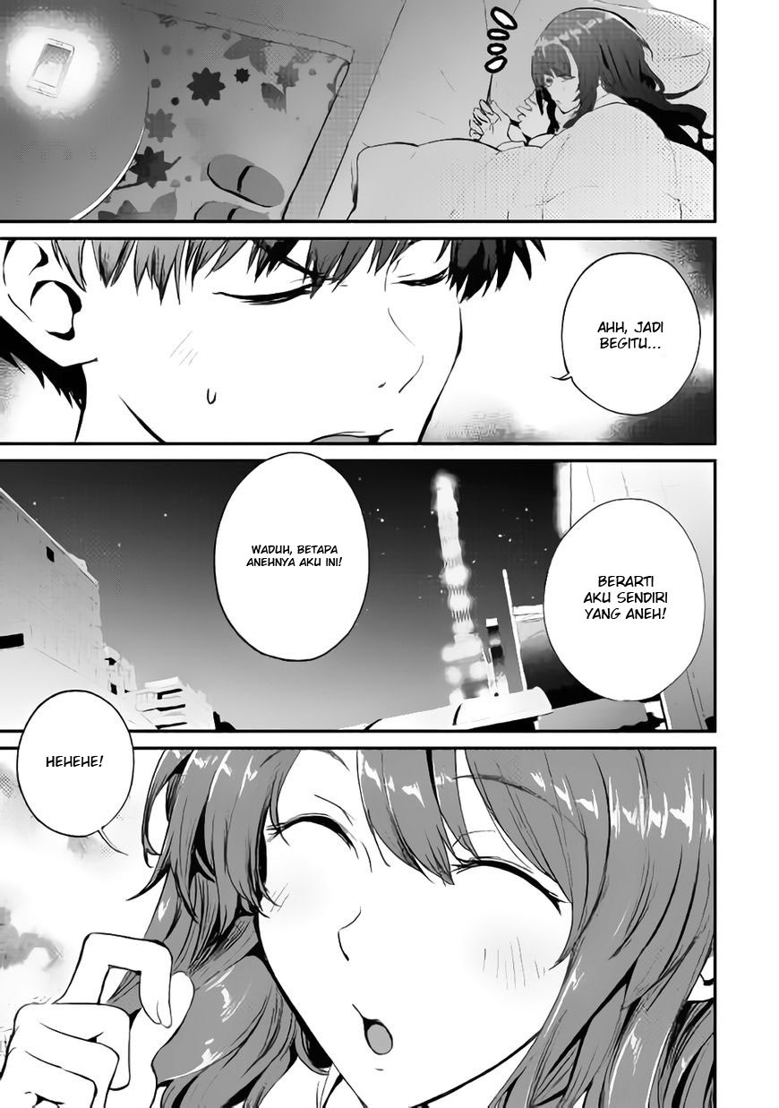Chapter 22 - halaman 27
