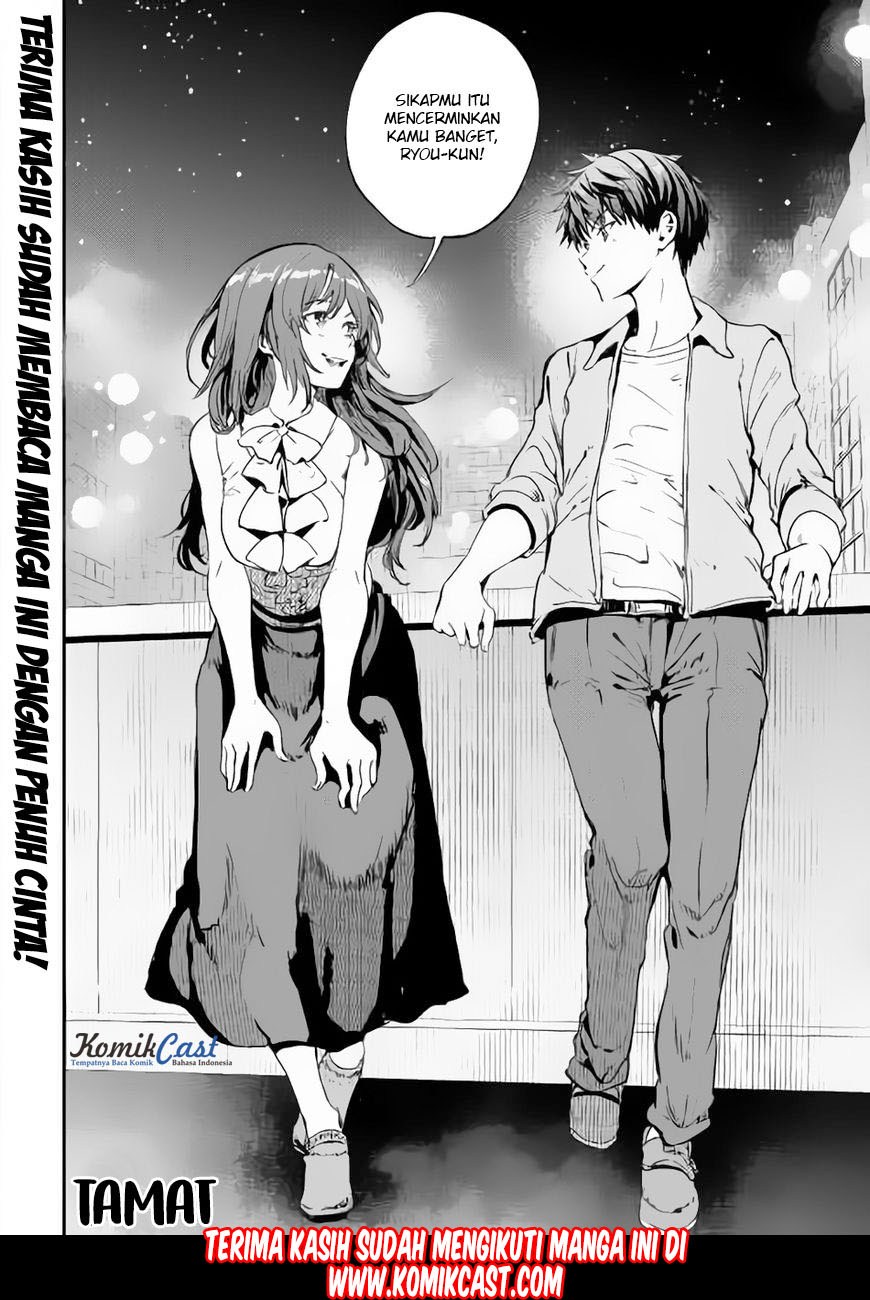 Chapter 22 - halaman 28