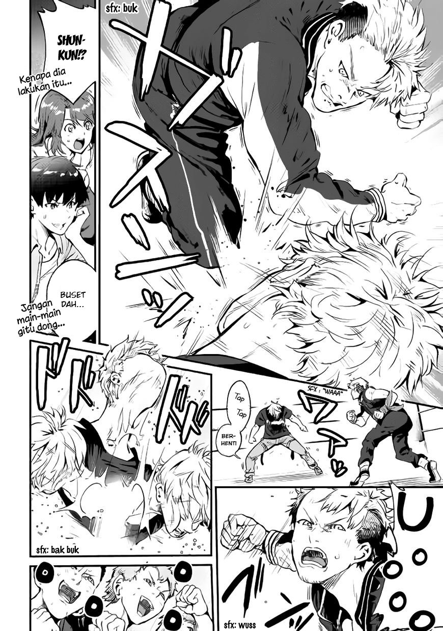 Chapter 22 - halaman 7