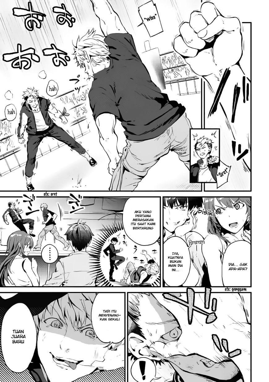 Chapter 22 - halaman 8