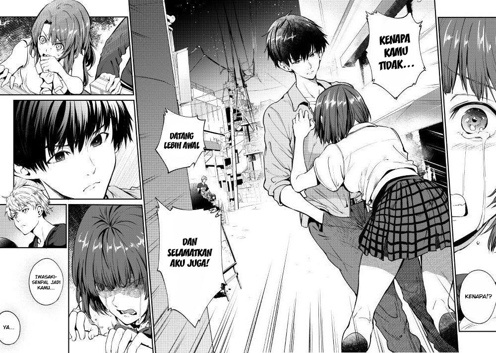Chapter 21 - halaman 12