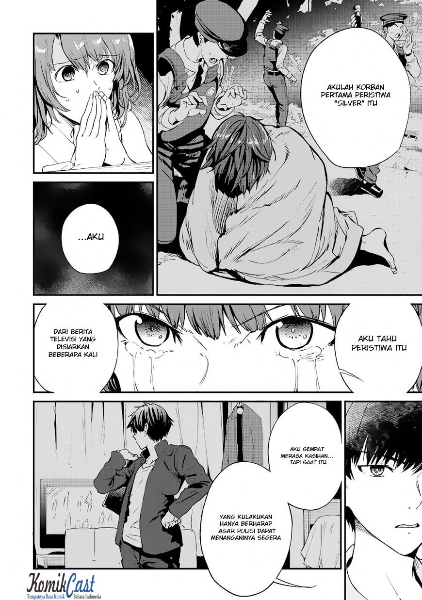 Chapter 21 - halaman 13