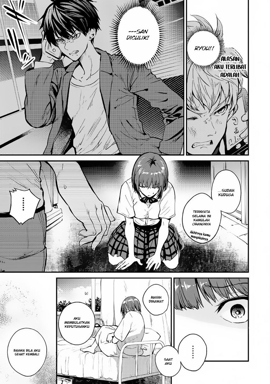 Chapter 21 - halaman 14